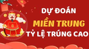 Dự Đoán Soi Cầu Xổ Số Miền Trung Từ 1/09 đến 15/09 chi tiết, đầy đủ với xác suất TRÚNG CAO nhất