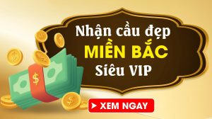 Dự Đoán Soi Cầu Xổ Số Miền Bắc Từ 1/1đến 15/11/2024 chi tiết, đầy đủ, chuẩn xác nhất