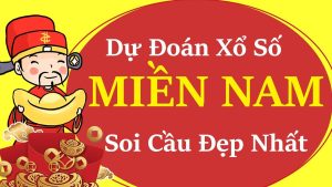 Dự Đoán Soi Cầu Xổ Số Miền Nam Từ 1/11 đến 15/11 chi tiết, chuẩn xác với tỷ lệ TRÚNG CAO nhất