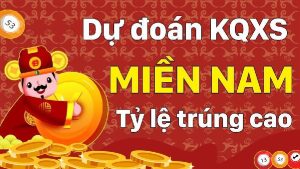 Dự Đoán Soi Cầu Xổ Số Miền Nam Từ 16/11 đến 30/11 chi tiết, chuẩn xác với tỷ lệ TRÚNG CAO nhất