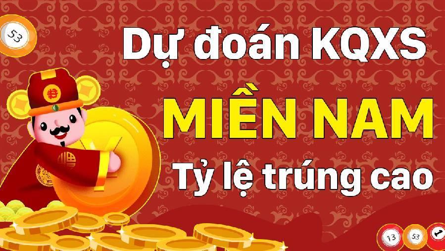 Dự Đoán Soi Cầu Xổ Số Miền Nam Từ 16/11 đến 30/11 chi tiết, chuẩn xác với tỷ lệ TRÚNG CAO nhất