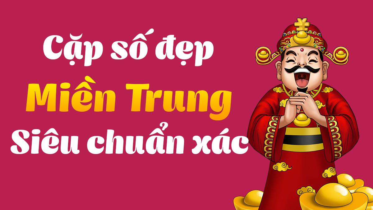 Dự Đoán Soi Cầu Xổ Số Miền Trung Từ 1/11 đến 16/11 chi tiết, đầy đủ với xác suất TRÚNG CAO nhất